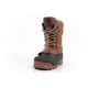 2. Lee Cooper Jr. Schneestiefel LCJ-24-44-2842K