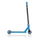 3. Globber Stunt Scooter GS 540 622-100 HS-TNK-000010050