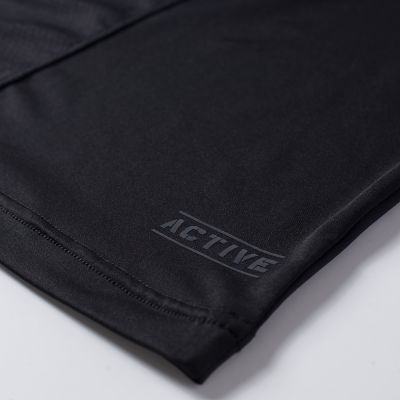 13. Magnum Astra T-Shirt M 92800597262