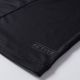 13. Magnum Astra T-Shirt M 92800597262