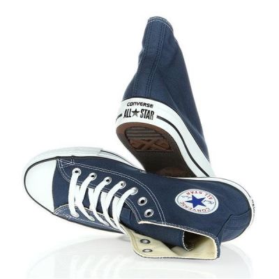 4. Converse Chuck Taylor As Core M9622 Turnschuhe