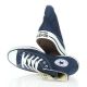 4. Converse Chuck Taylor As Core M9622 Turnschuhe