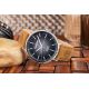 6. TIMBERLAND Rangeley Herrenuhr TBL.TDWGB2231105 + Box