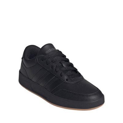 2. adidas Breaknet 3.0 KI8674 Herrenschuhe