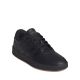 2. adidas Breaknet 3.0 KI8674 Herrenschuhe