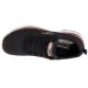 11. Skechers Flex Appeal 3.0 W Schuhe 13070-BKRG