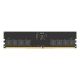 Lexar LD5U16G56C46ST-BGS Speichermodul 16 GB 1 x 16 GB DDR5 5600 MT/s 262-Pin SO-DIMM