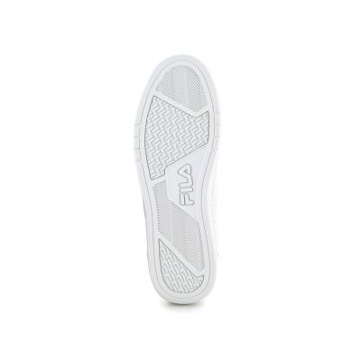 5. Fila Crosscourt 2 F Low M Schuhe FFM0002-13063