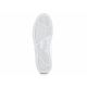 5. Fila Crosscourt 2 F Low M Schuhe FFM0002-13063