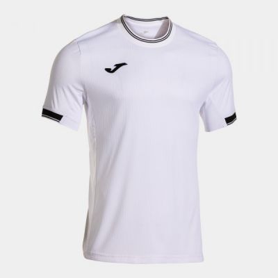 Joma Toletum VI Kurzarm-T-Shirt M 104372.200