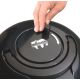 15. Numatic HET160 Hetty