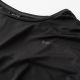 5. Hi-Tec Hine W 92800597357 T-Shirt