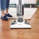 14. Polti Vaporetto PTEU0295 3 Clean 3-in-1 Dampfreiniger
