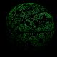 17. Meteor Fluo 7 Basketball 16751