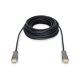 11. DIGITUS HDMI-KABEL 4K 60HZ M/M SCHWARZ 15M