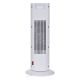 5. NOVEEN PTC3000 Tower Smart Keramikheizung