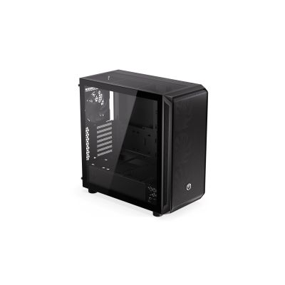 38. ENDORFY Arx 700 ARGB Gehäuse