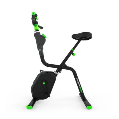 4. BODYTONE PLAY HERCISE BIKE