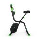 4. BODYTONE PLAY HERCISE BIKE