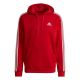 adidas Essentials Fleece M GU2523 Sweatshirt