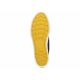 14. Palladium Palla ACE MID LTH UL U Schuhe 77174-002-M