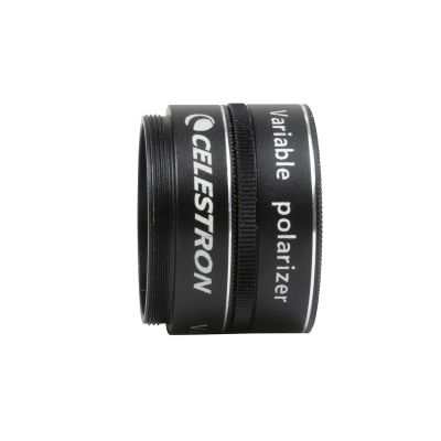 6. Celestron CE94107 Teleskopzubehör Teleskopfilter