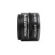 6. Celestron CE94107 Teleskopzubehör Teleskopfilter