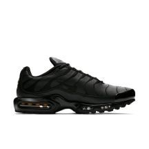 Nike Air Max Plus M AJ2029-001 Schuhe
