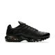Nike Air Max Plus M AJ2029-001 Schuhe