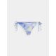 4. Damen-Bikinihose 4F