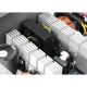 7. Thermaltake TR2 S 650W Netzteilmodul 20+4 Pin ATX Schwarz