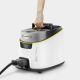 4. Dampfreiniger KARCHER SC 5 Signature Line