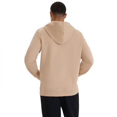 3. Sweatshirt 4F M1621 M 4FWSS25TSWSM1621 83S