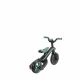 16. Globber Explorer Dreirad faltbar 4in1 732-104