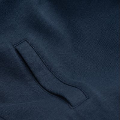 6. Herren-Sweatshirt MISINI