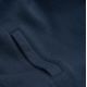 6. Herren-Sweatshirt MISINI