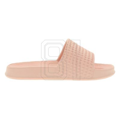 Martes Migerta W 92800331050 Flip-Flops