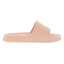 Martes Migerta W 92800331050 Flip-Flops