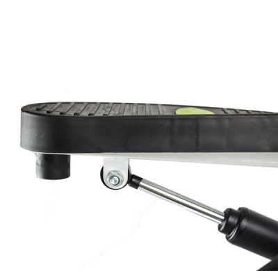 25. Gerader Stepper mit Kabeln HMS S3038 17-22-150