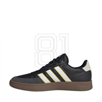 5. Adidas Breaknet 2.0 M JP5382 Schuhe
