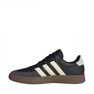 5. Adidas Breaknet 2.0 M JP5382 Schuhe