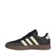 5. Adidas Breaknet 2.0 M JP5382 Schuhe