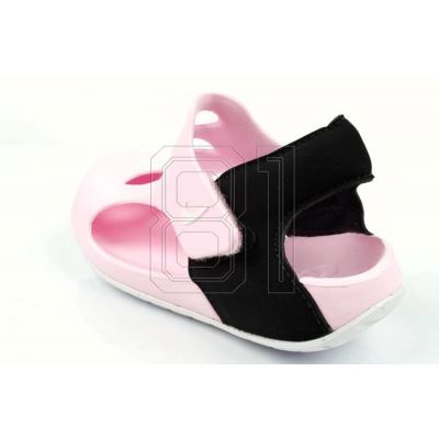 6. Nike Jr. DH9465-601 Sportsandalen