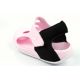 6. Nike Jr. DH9465-601 Sportsandalen