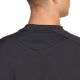 5. adidas Tiro 26 Reise-T-Shirt für Herren, schwarz, JM5543