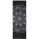 6. Gaiam Mystic Ink Yogamatte 4 mm 64296