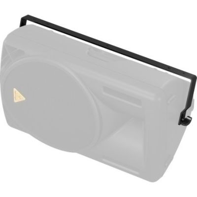 Behringer WB215 Wandhalterung für B115/215