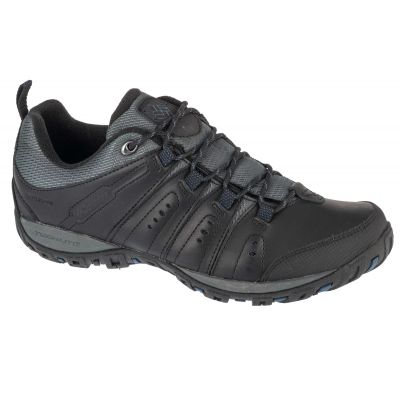 Columbia Woodburn II WP M 1553001055 Schuhe
