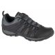 Columbia Woodburn II WP M 1553001055 Schuhe