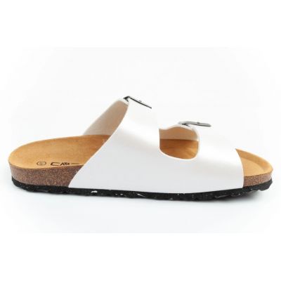 5. CMP Eco Thalitha W 3Q91016A 001 Flip-Flops